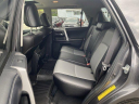 Thumbnail image of 2018 Toyota 4Runner at PaulMillerBernardsvilleVolkswagen USED