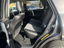 Thumbnail image of 2018 Toyota 4Runner at PaulMillerBernardsvilleVolkswagen USED