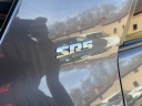 Thumbnail image of 2018 Toyota 4Runner at PaulMillerBernardsvilleVolkswagen USED