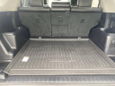 Thumbnail image of 2018 Toyota 4Runner at PaulMillerBernardsvilleVolkswagen USED