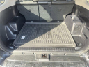 Thumbnail image of 2018 Toyota 4Runner at PaulMillerBernardsvilleVolkswagen USED
