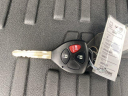Thumbnail image of 2018 Toyota 4Runner at PaulMillerBernardsvilleVolkswagen USED