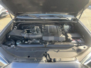 Thumbnail image of 2018 Toyota 4Runner at PaulMillerBernardsvilleVolkswagen USED