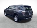 Thumbnail image of 2018 Toyota 4Runner at PaulMillerBernardsvilleVolkswagen USED