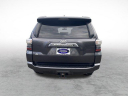 Thumbnail image of 2018 Toyota 4Runner at PaulMillerBernardsvilleVolkswagen USED