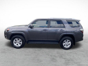 Thumbnail image of 2018 Toyota 4Runner at PaulMillerBernardsvilleVolkswagen USED