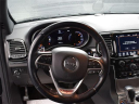 2021 Jeep Grand Cherokee Trailhawk at South County Dodge, Chrysler, Jeep, Ram