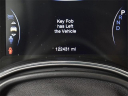 Thumbnail image of 2021 Jeep Grand Cherokee at South County Dodge, Chrysler, Jeep, Ram