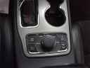 Thumbnail image of 2021 Jeep Grand Cherokee at South County Dodge, Chrysler, Jeep, Ram