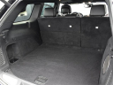 Thumbnail image of 2021 Jeep Grand Cherokee at South County Dodge, Chrysler, Jeep, Ram