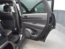 Thumbnail image of 2021 Jeep Grand Cherokee at South County Dodge, Chrysler, Jeep, Ram
