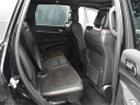 Thumbnail image of 2021 Jeep Grand Cherokee at South County Dodge, Chrysler, Jeep, Ram