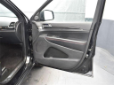Thumbnail image of 2021 Jeep Grand Cherokee at South County Dodge, Chrysler, Jeep, Ram