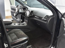 Thumbnail image of 2021 Jeep Grand Cherokee at South County Dodge, Chrysler, Jeep, Ram