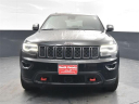 Thumbnail image of 2021 Jeep Grand Cherokee at South County Dodge, Chrysler, Jeep, Ram