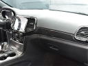 Thumbnail image of 2021 Jeep Grand Cherokee at South County Dodge, Chrysler, Jeep, Ram