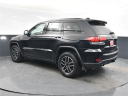 Thumbnail image of 2021 Jeep Grand Cherokee at South County Dodge, Chrysler, Jeep, Ram