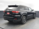 Thumbnail image of 2021 Jeep Grand Cherokee at South County Dodge, Chrysler, Jeep, Ram