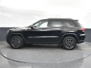 Thumbnail image of 2021 Jeep Grand Cherokee at South County Dodge, Chrysler, Jeep, Ram