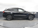 Thumbnail image of 2021 Jeep Grand Cherokee at South County Dodge, Chrysler, Jeep, Ram