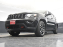 Thumbnail image of 2021 Jeep Grand Cherokee at South County Dodge, Chrysler, Jeep, Ram