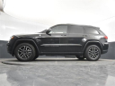 Thumbnail image of 2021 Jeep Grand Cherokee at South County Dodge, Chrysler, Jeep, Ram