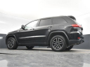 Thumbnail image of 2021 Jeep Grand Cherokee at South County Dodge, Chrysler, Jeep, Ram