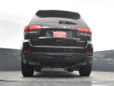 Thumbnail image of 2021 Jeep Grand Cherokee at South County Dodge, Chrysler, Jeep, Ram