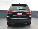 Thumbnail image of 2021 Jeep Grand Cherokee at South County Dodge, Chrysler, Jeep, Ram