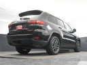 Thumbnail image of 2021 Jeep Grand Cherokee at South County Dodge, Chrysler, Jeep, Ram