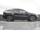 Thumbnail image of 2021 Jeep Grand Cherokee at South County Dodge, Chrysler, Jeep, Ram