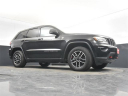 Thumbnail image of 2021 Jeep Grand Cherokee at South County Dodge, Chrysler, Jeep, Ram