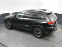 Thumbnail image of 2021 Jeep Grand Cherokee at South County Dodge, Chrysler, Jeep, Ram