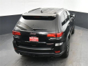 Thumbnail image of 2021 Jeep Grand Cherokee at South County Dodge, Chrysler, Jeep, Ram