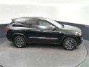 Thumbnail image of 2021 Jeep Grand Cherokee at South County Dodge, Chrysler, Jeep, Ram