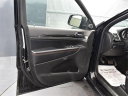 Thumbnail image of 2021 Jeep Grand Cherokee at South County Dodge, Chrysler, Jeep, Ram