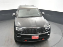 Thumbnail image of 2021 Jeep Grand Cherokee at South County Dodge, Chrysler, Jeep, Ram