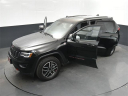 Thumbnail image of 2021 Jeep Grand Cherokee at South County Dodge, Chrysler, Jeep, Ram