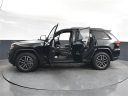 Thumbnail image of 2021 Jeep Grand Cherokee at South County Dodge, Chrysler, Jeep, Ram