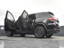 Thumbnail image of 2021 Jeep Grand Cherokee at South County Dodge, Chrysler, Jeep, Ram