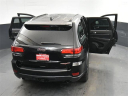 Thumbnail image of 2021 Jeep Grand Cherokee at South County Dodge, Chrysler, Jeep, Ram