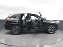 Thumbnail image of 2021 Jeep Grand Cherokee at South County Dodge, Chrysler, Jeep, Ram