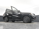 Thumbnail image of 2021 Jeep Grand Cherokee at South County Dodge, Chrysler, Jeep, Ram