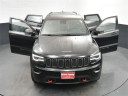 Thumbnail image of 2021 Jeep Grand Cherokee at South County Dodge, Chrysler, Jeep, Ram