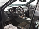 Thumbnail image of 2021 Jeep Grand Cherokee at South County Dodge, Chrysler, Jeep, Ram