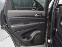 Thumbnail image of 2021 Jeep Grand Cherokee at South County Dodge, Chrysler, Jeep, Ram