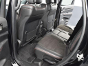 Thumbnail image of 2021 Jeep Grand Cherokee at South County Dodge, Chrysler, Jeep, Ram