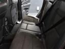Thumbnail image of 2021 Jeep Grand Cherokee at South County Dodge, Chrysler, Jeep, Ram