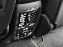Thumbnail image of 2021 Jeep Grand Cherokee at South County Dodge, Chrysler, Jeep, Ram