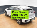 Thumbnail image of 2022 Kia Niro EV at Car Vision Inc.